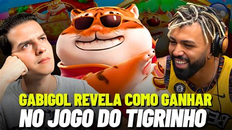 jogo do tigrinho fake site - jogos do tigrinho 2022